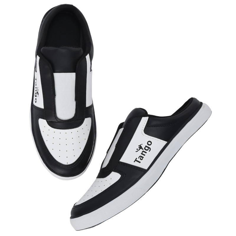 TANGO SHOES 714