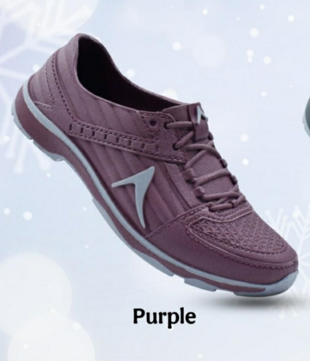 AIRPEX 103