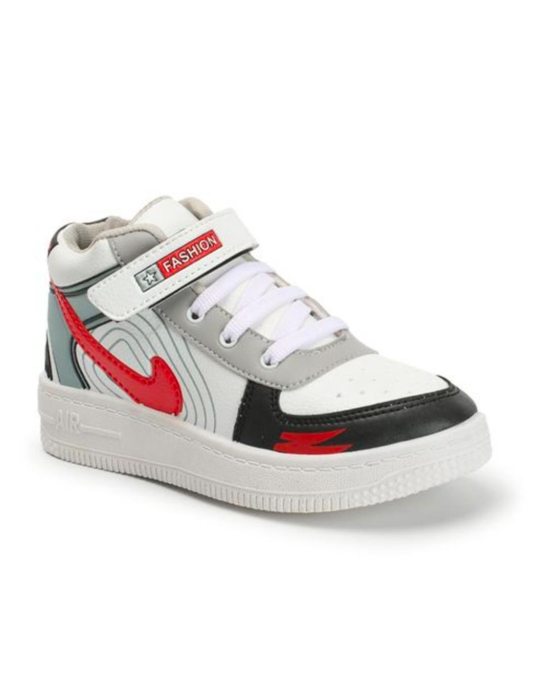 HOTSTYLE 771