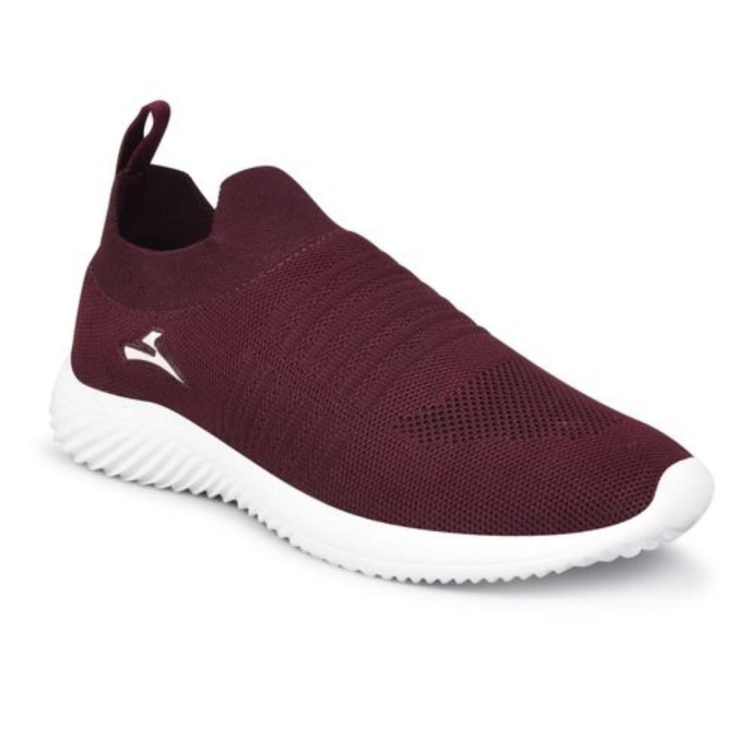 COMBIT 2560
