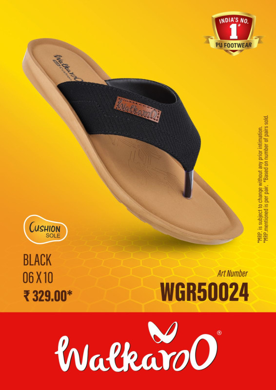 WALKAROO 50024