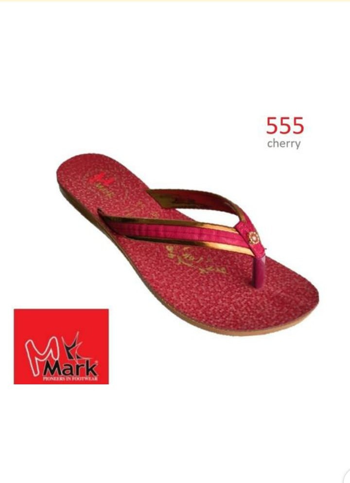 MARK 555