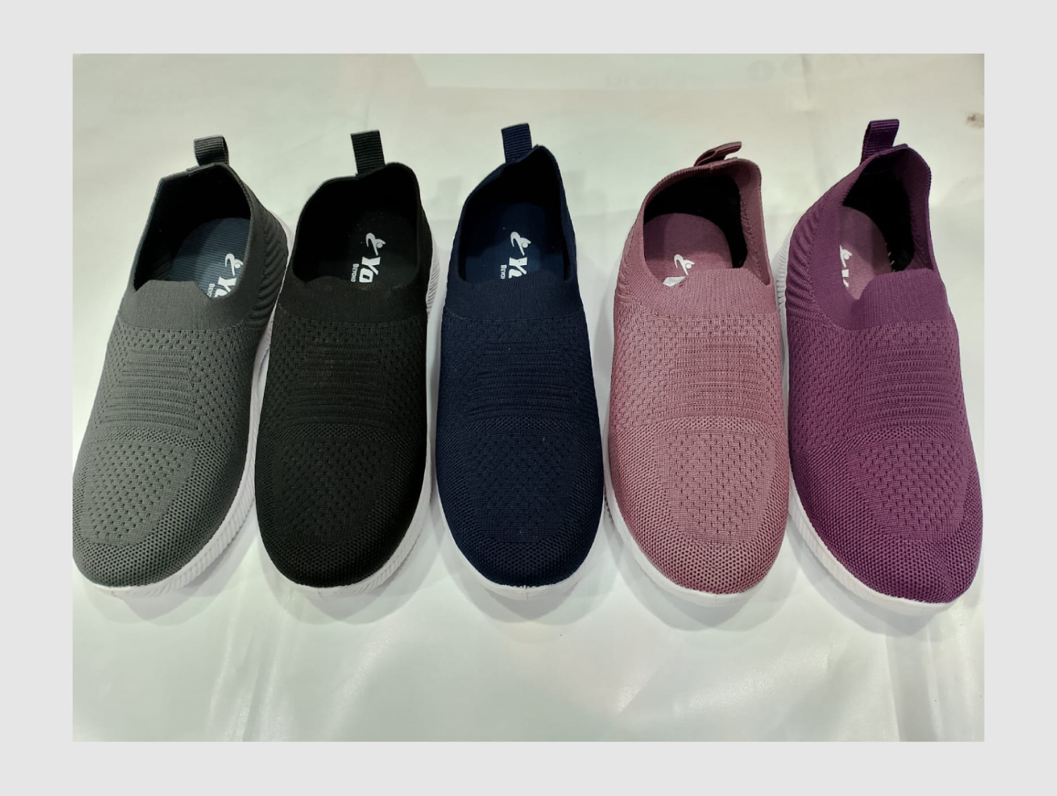 YONO 6084