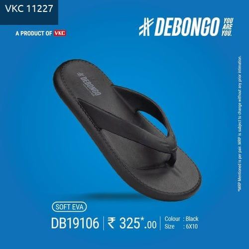 VKC 19106