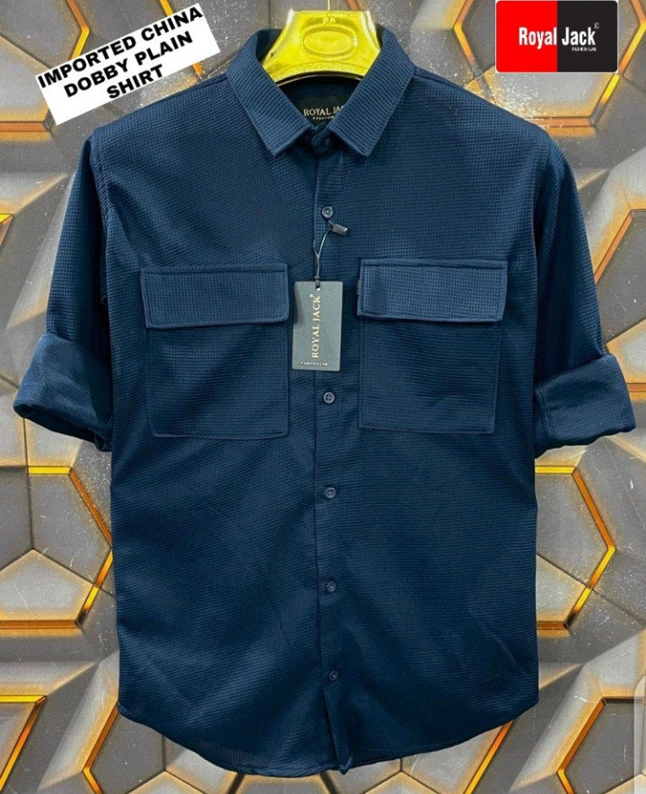 ROYAL JACK 573