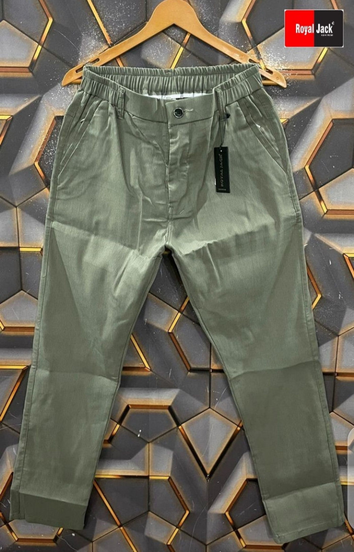 ROYAL JACK 168