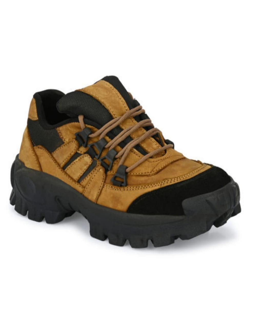 SHOEDAY 012