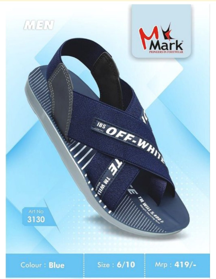 MARK 3130