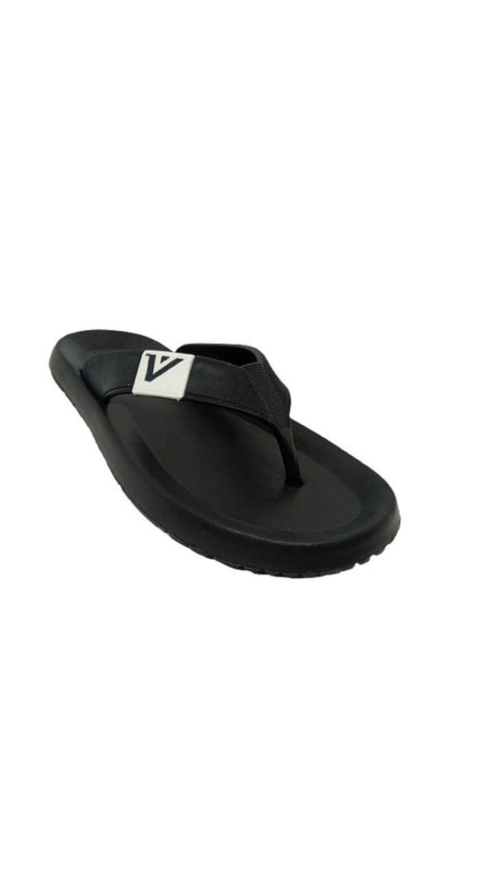 VINTEX 6531