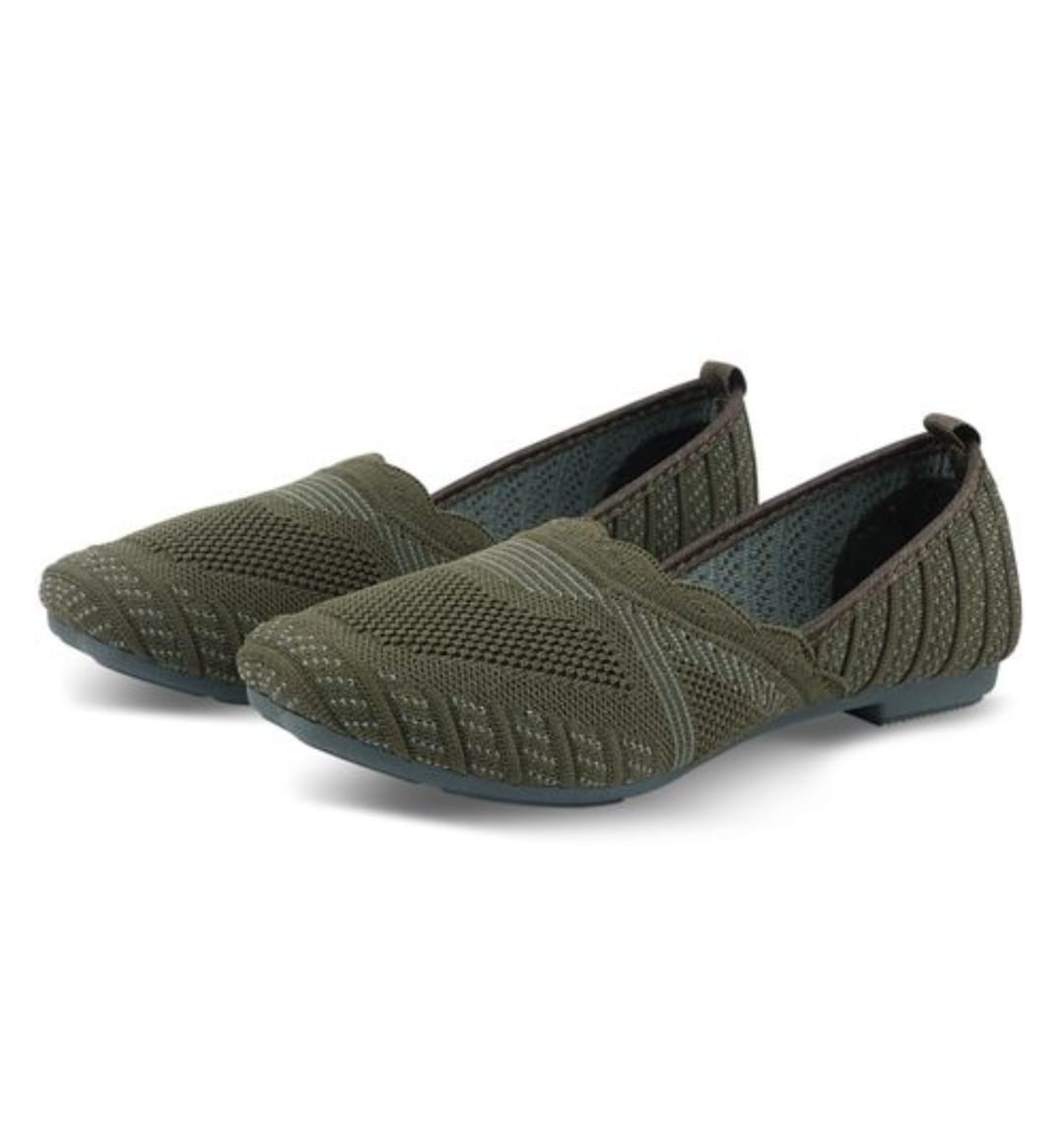 cafone footwear 511