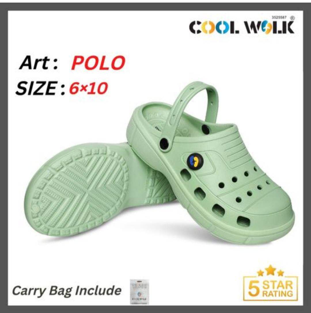 COOLWALK 9010