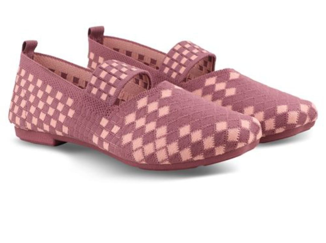 cafone footwear 721