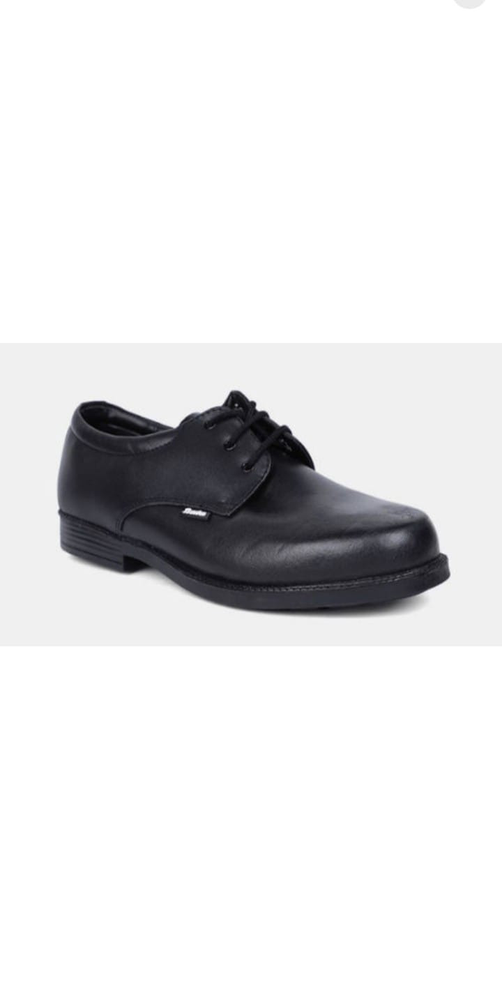 BATA 5004