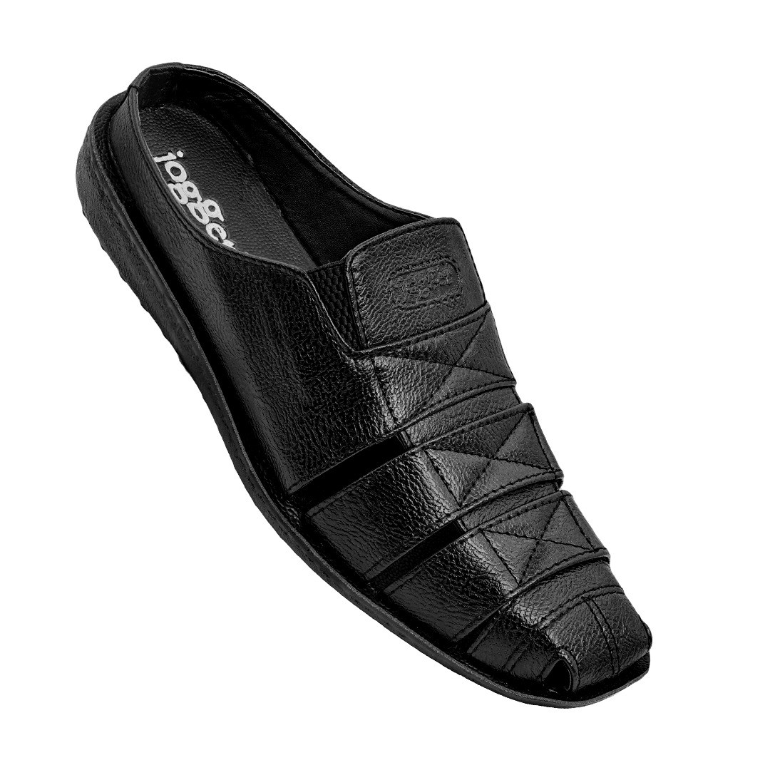 JOGGER 9901