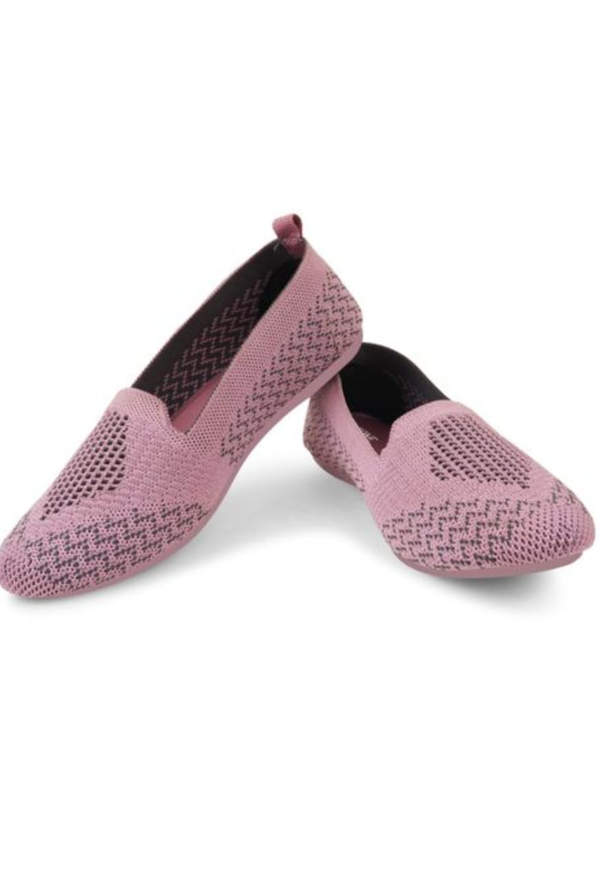 Cafone Footwear 502