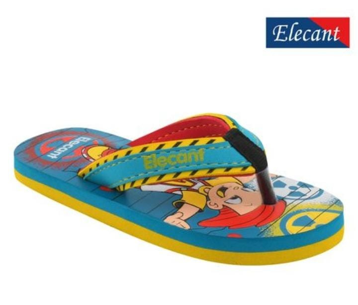 ELECANT 308