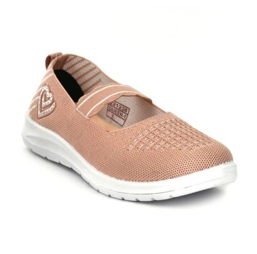 COMBIT 2783