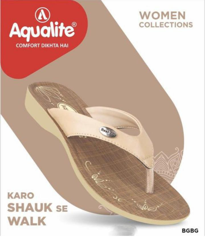 AQUALITE  15