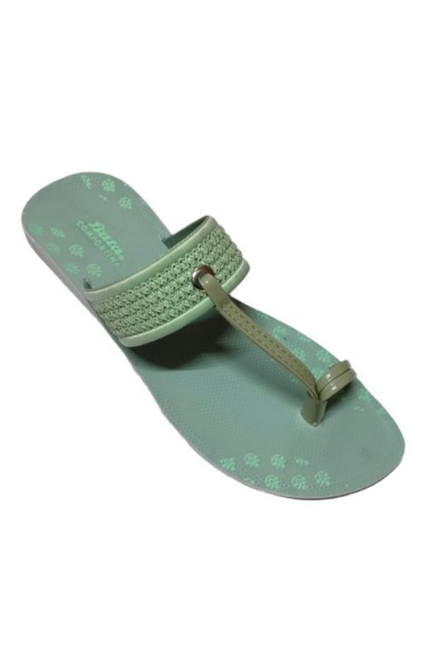 BATA 5083