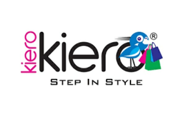 KIERO