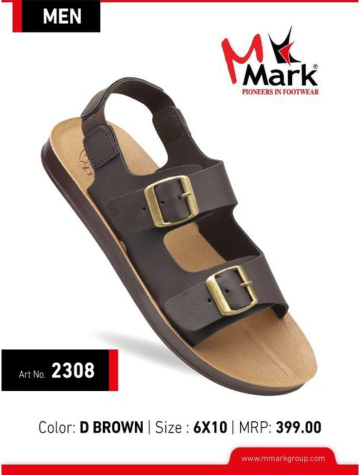 MARK 2308