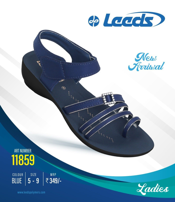 LEEDS 953