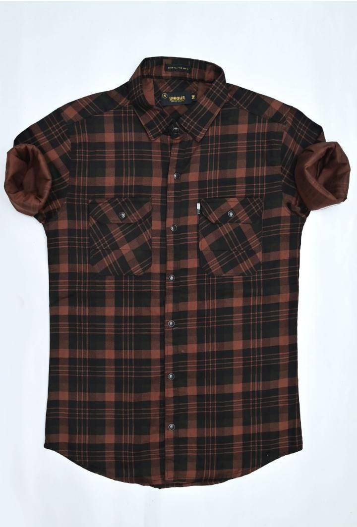 DOLLAR SHIRTS  294