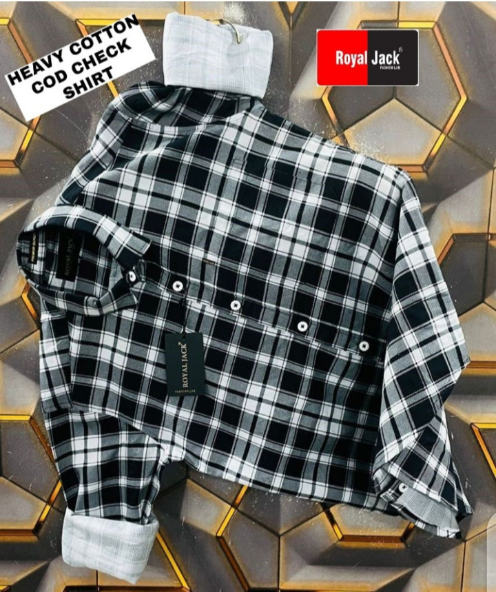 ROYAL JACK 422