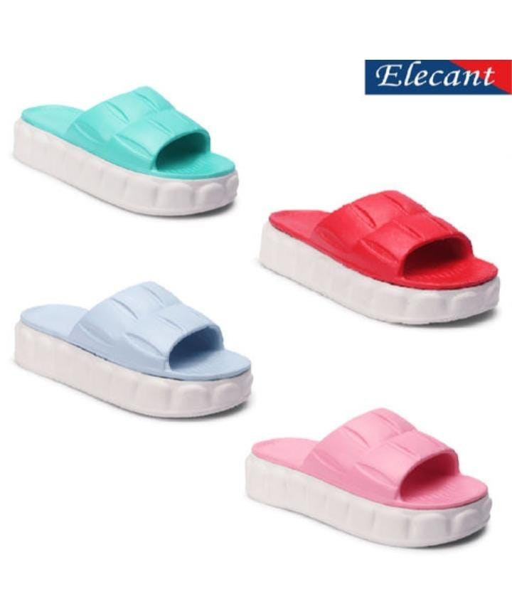 ELECANT 237