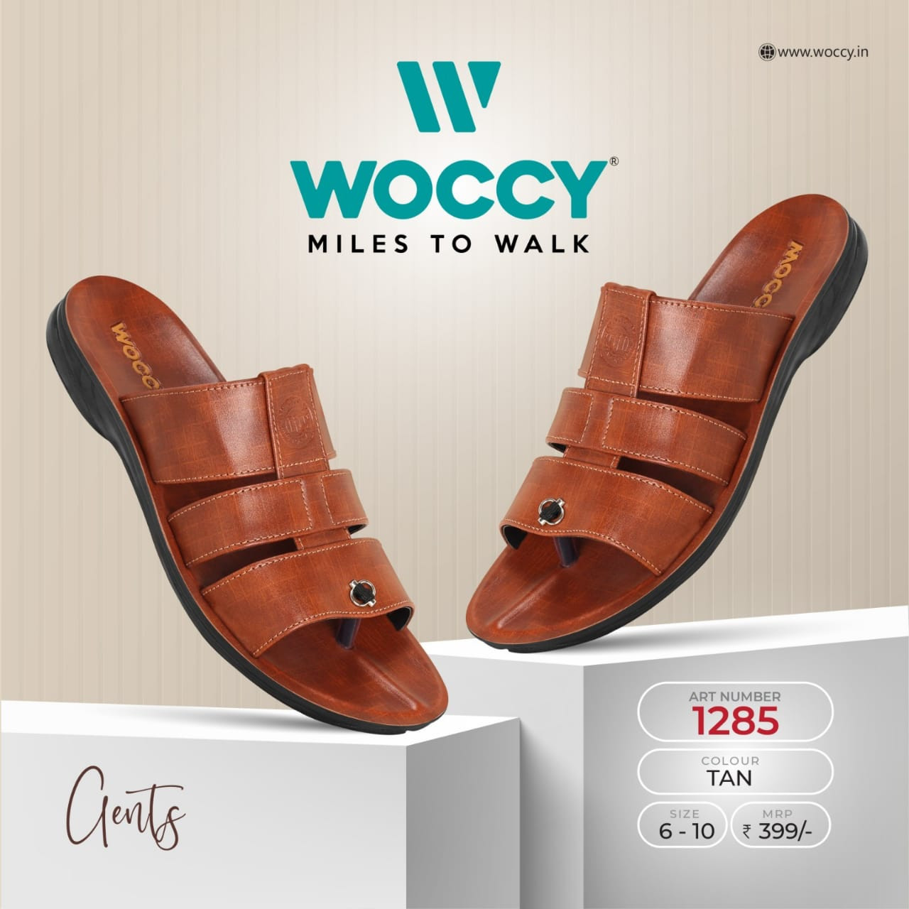 WOCCY 1620