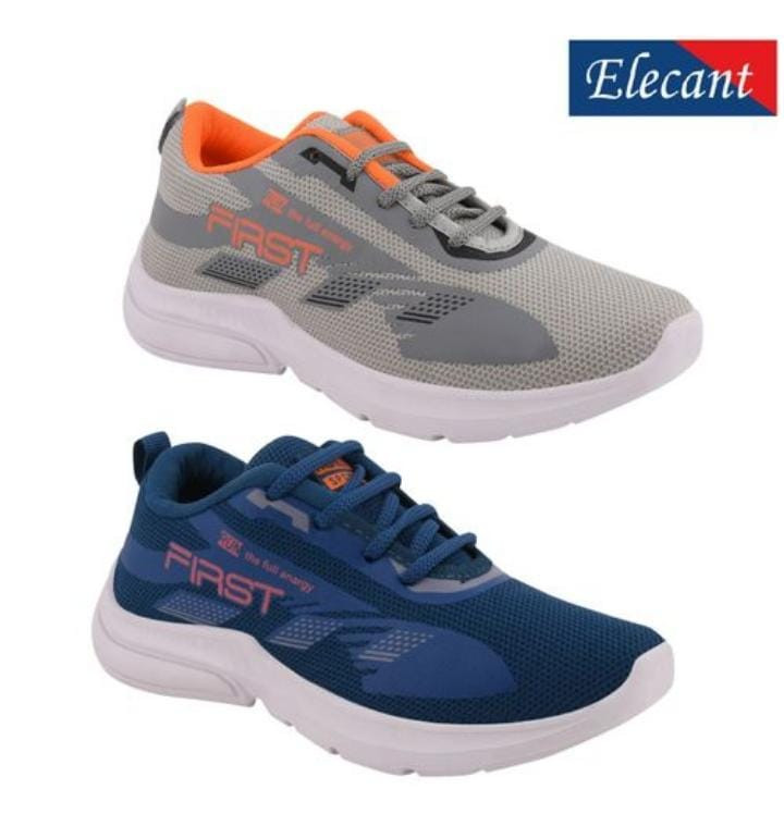 ELECANT 230
