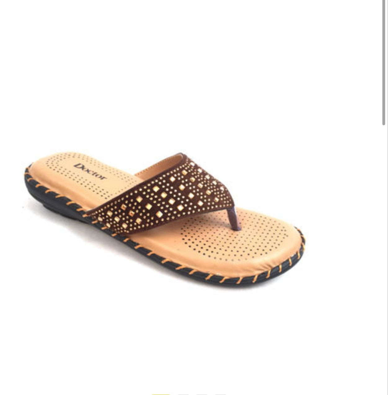 FROH FEET 1830