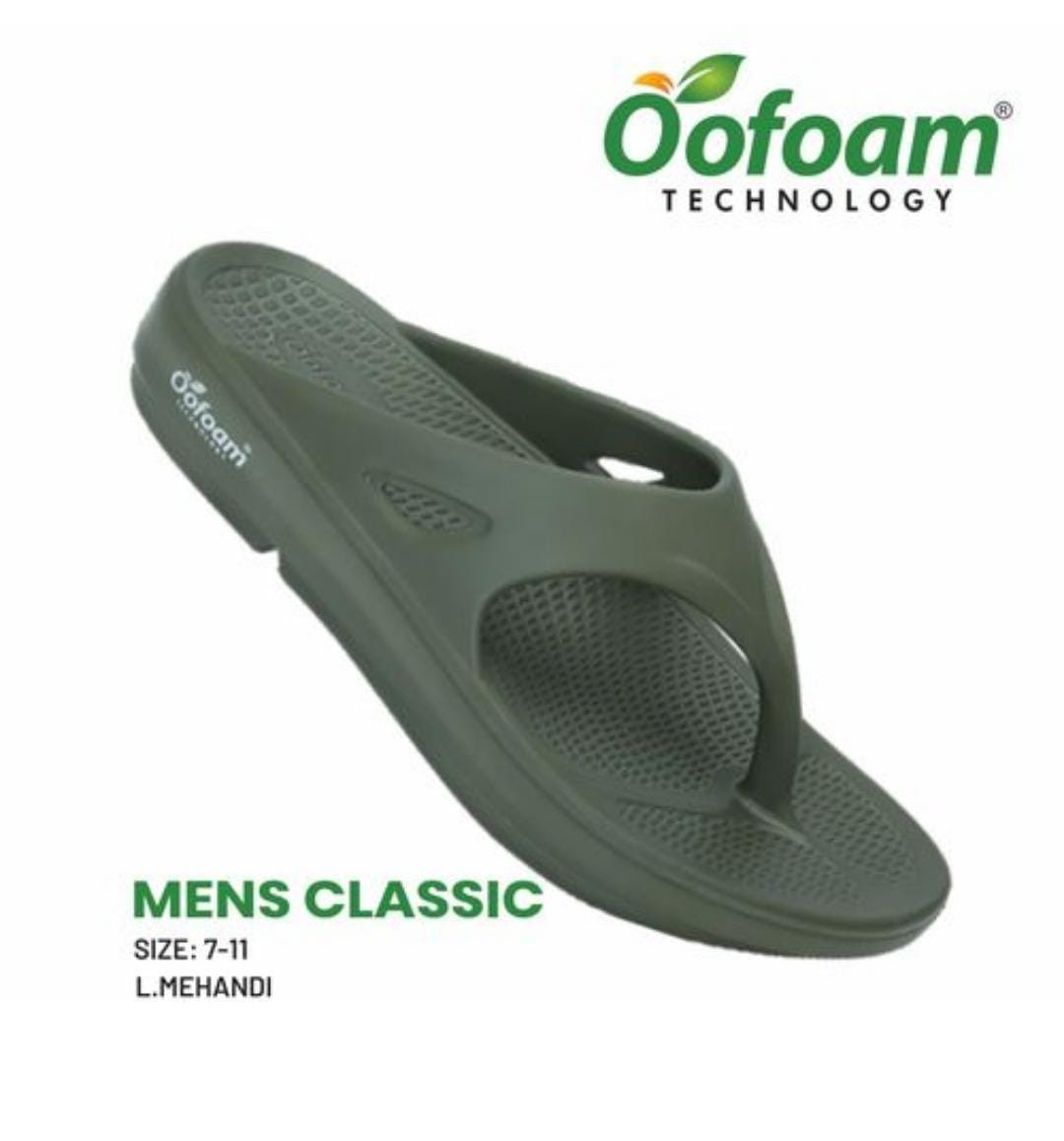 OOFOAM 029