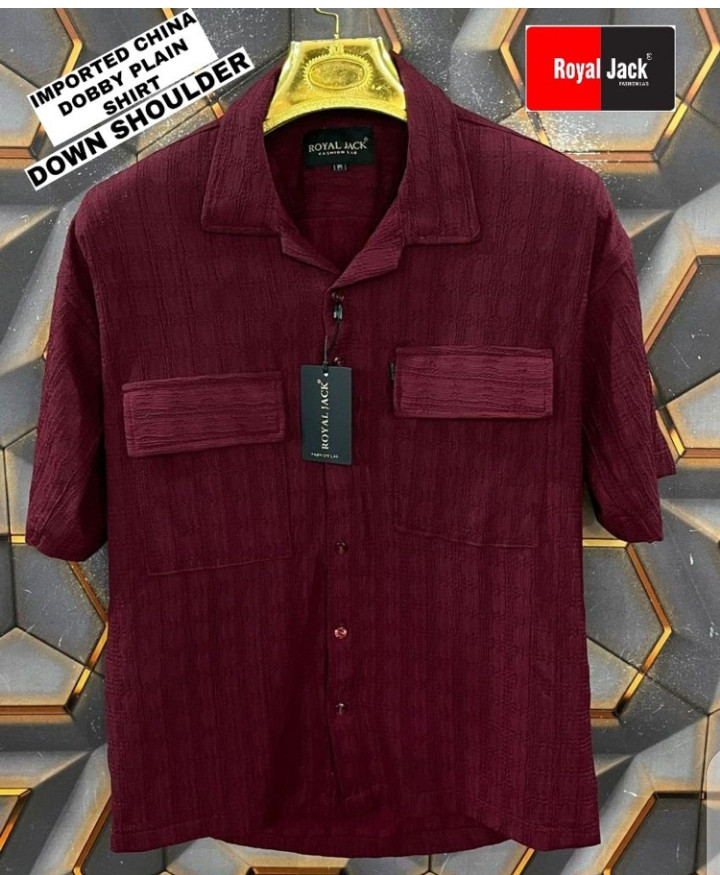 ROYAL JACK 552