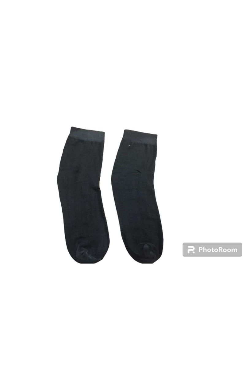 PCHXEN SPORTS 072