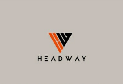 HEADWAY