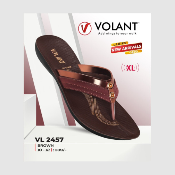 VOLANT 1413