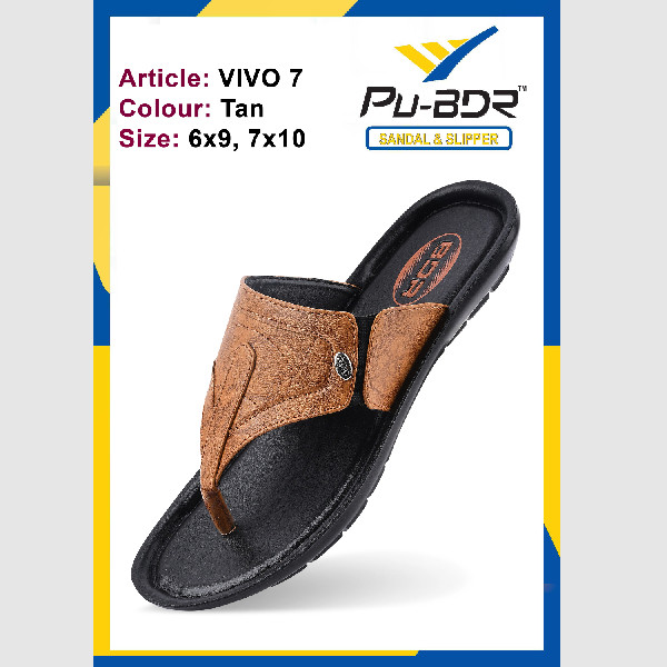 BORDER SHOES 1221