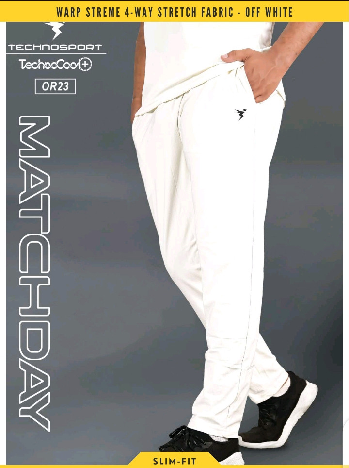 TECHNOSPORT 36