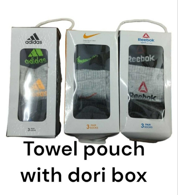 PCHXEN SPORTS