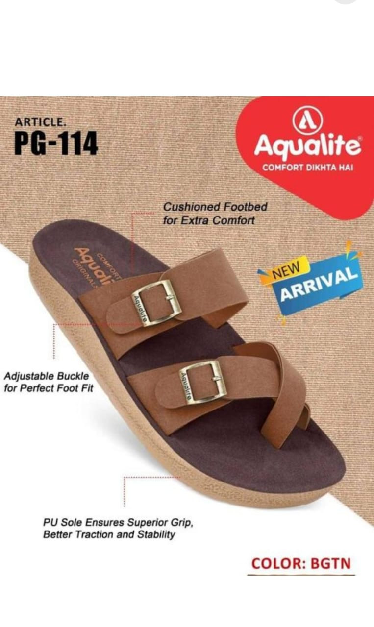 AQUALITE 114