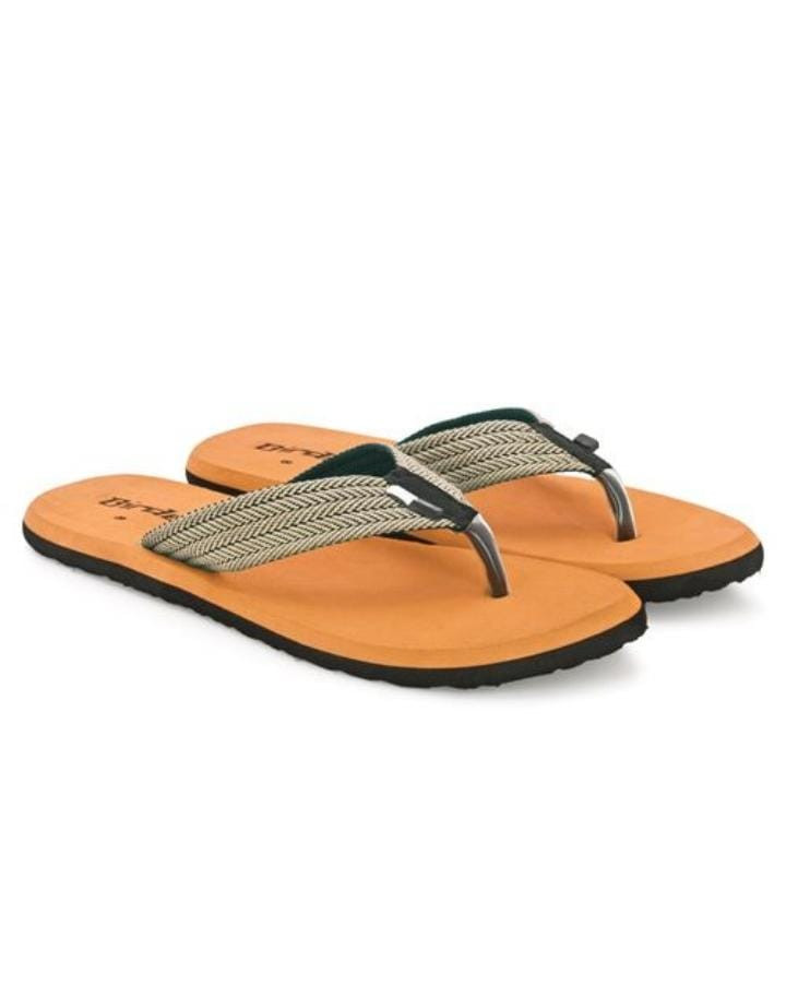 BIRDE 1027