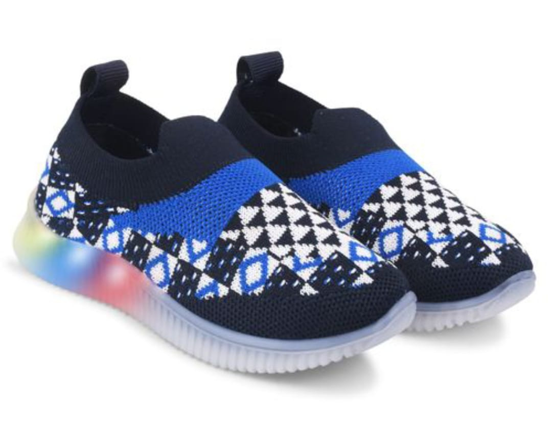 CAFONE FOOTWEAR 170