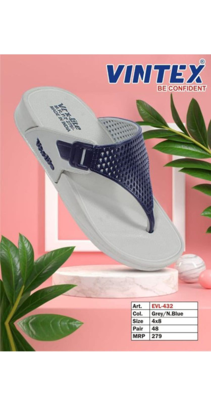 VINTEX 8522