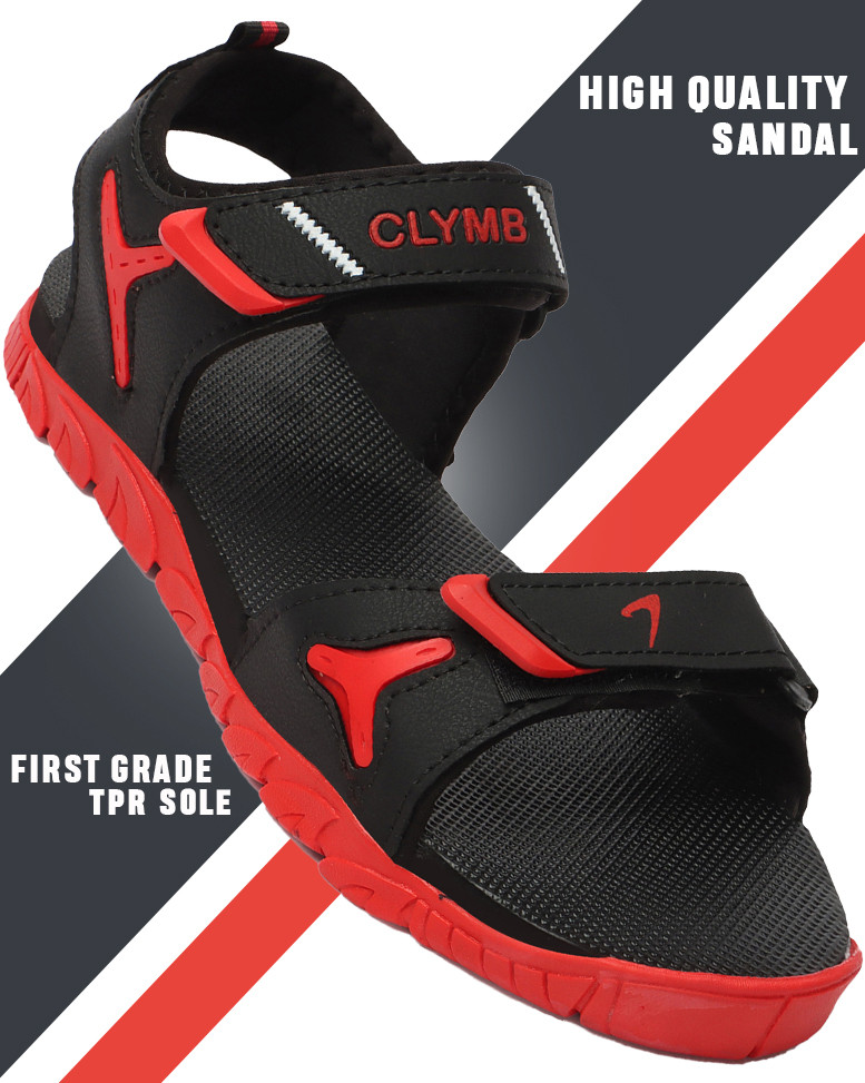 CLYMB 015