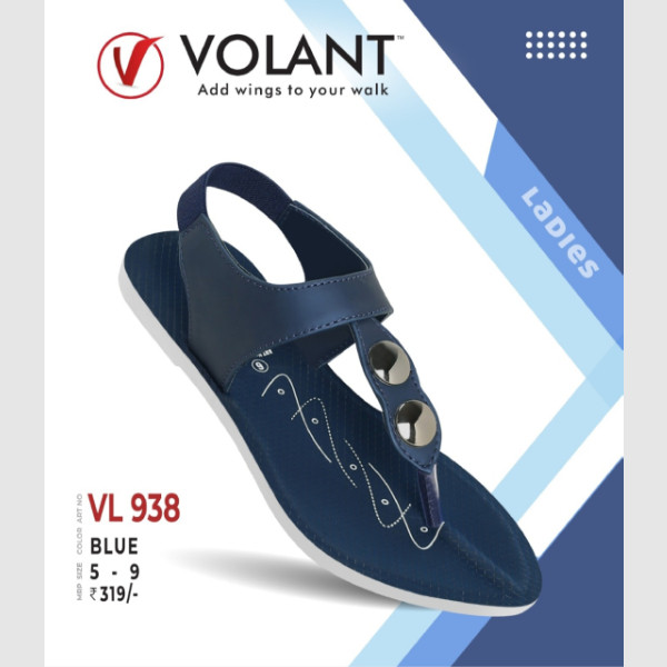 VOLANT 1430
