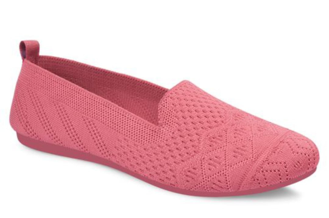 cafone footwear 680