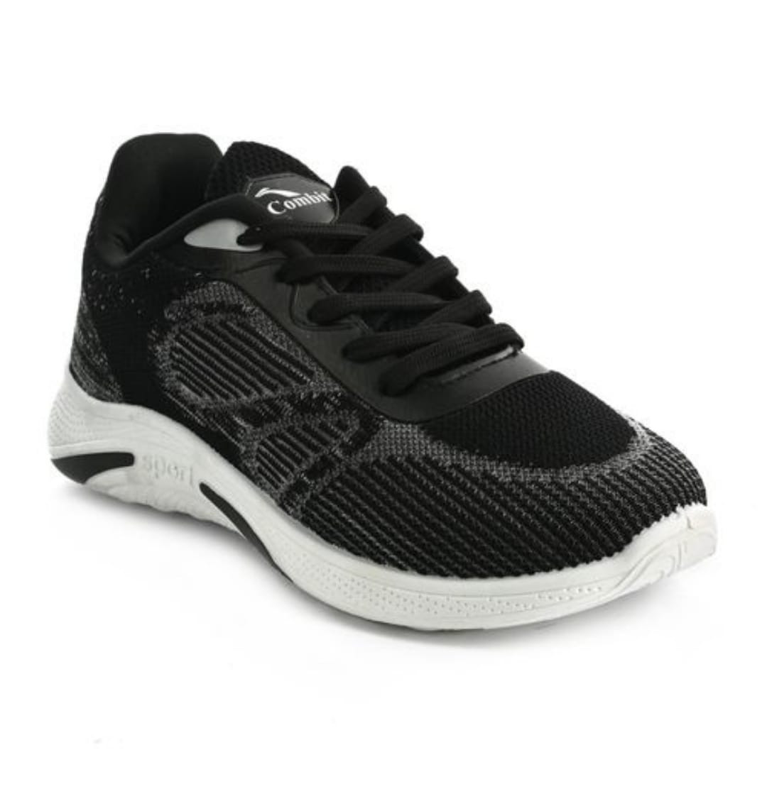 COMBIT 3156