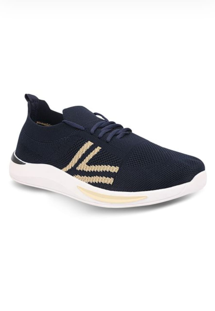 CAFONE FOOTWEAR 001