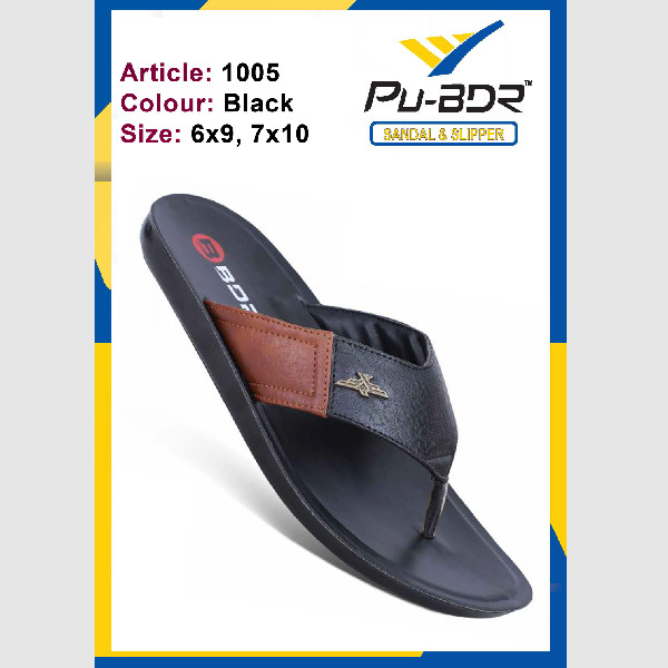 BORDER 1329